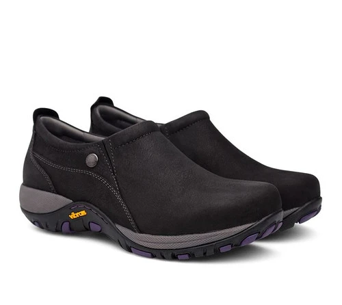 Dansko Patti Waterproof Shoes - Image 7