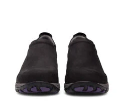 Dansko Patti Waterproof Shoes