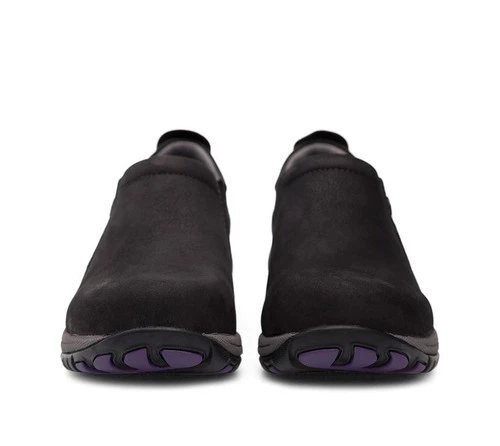 Dansko Patti Waterproof Shoes