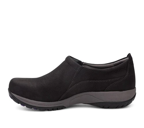 Dansko Patti Waterproof Shoes - Image 10