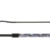 Dobert Print Grip Dressage Whip