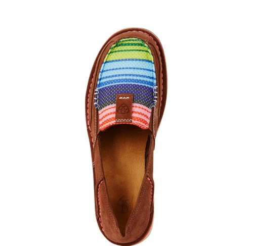 Ariat Cruisers - Image 8