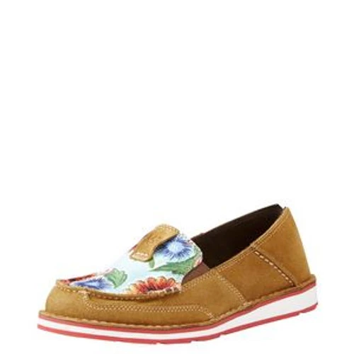 Ariat Cruisers - Image 4