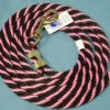 Nylon Lead Rope - 2 Color