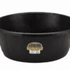 Little Giant 15 Gallon Rubber Feed Tub