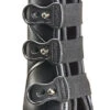 EquiFit Eq-Teq Front Boots