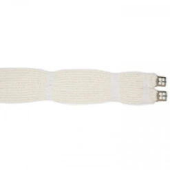 Ovation Twisted 14-Cord String Girth