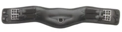 Ovation Comfort Dressage Girth