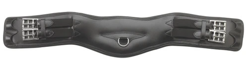 Ovation Comfort Dressage Girth