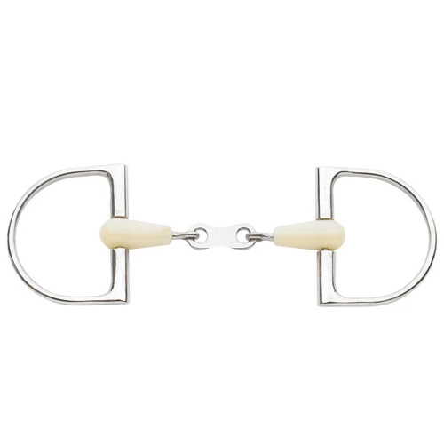 Happy Mouth French Link Pro King Dee