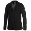 Men's Schockemohle Air Cool Show Jacket
