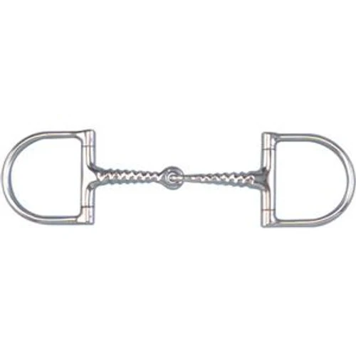 Pony Toklat Corkscrew Dee