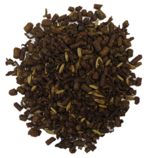 Integrity Growth - Image 2