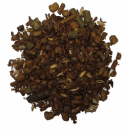 Integrity Low Starch Adult/Senior - No Molasses