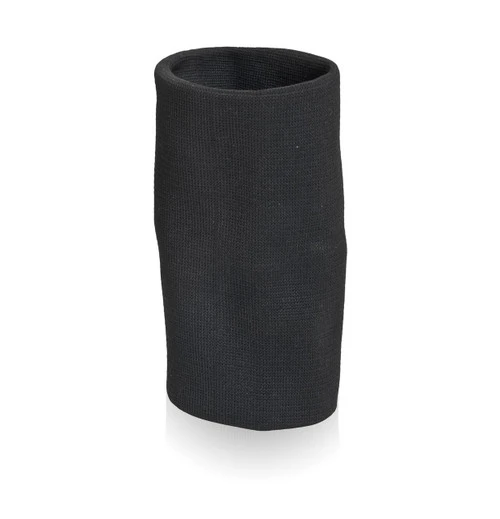 Back On Track Wrist Brace - Image 3