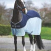 Horseware Ireland Rambo Sport Cooler