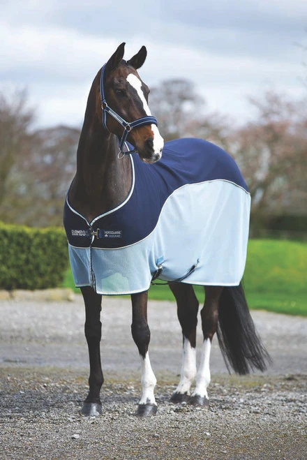 Horseware Ireland Rambo Sport Cooler