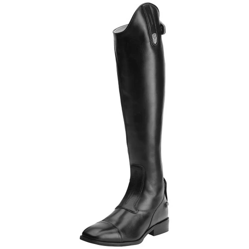 Ariat Monaco LX Dress Boots - Image 5