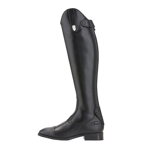 Ariat Monaco LX Dress Boots - Image 6