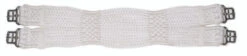 Deluxe Trevira String Dressage Girth