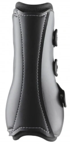 EquiFit EXP3 Open Front Boots - Tab Closure