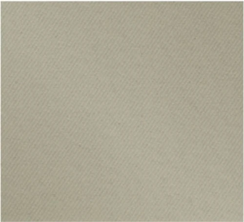 Sarm Hippique Patrick Grip Breeches For Men - Beige - Image 2