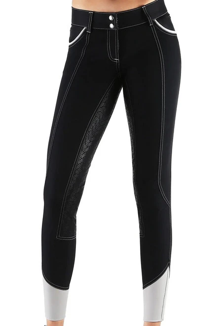 GhoDho Adena T600 Breeches Full Grip - Image 9
