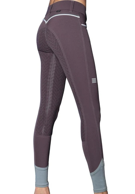 GhoDho Adena T600 Breeches Full Grip - Image 2