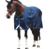 Horseware Ireland Horseware Amigo Bravo 12 Lite Turnout Sheet