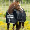 Horseware Ireland Rambo Amigo Stock Horse Rain Sheet