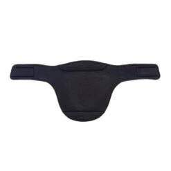 EquiFit T-Foam Belly Guard Girth