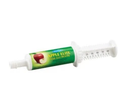 Apple Elite Electrolyte Paste