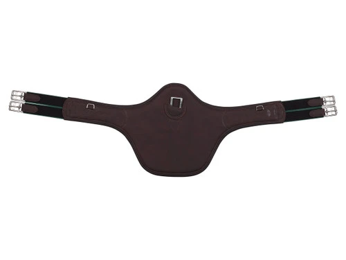 Arena Stud Girth - Image 3