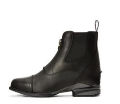 Ariat Devon Nitro Paddock Boots