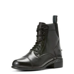 Ariat Kids Performer IV Lace Paddock Boots