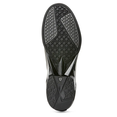 Ariat Performer Nitro Paddock Boots - Image 2