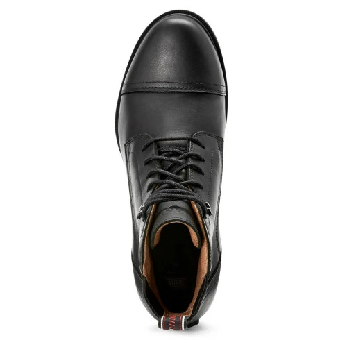 Ariat Performer Nitro Paddock Boots - Image 4