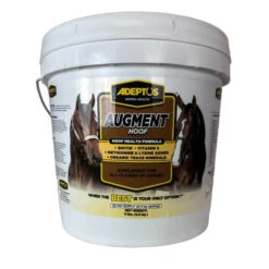 Adeptus Augment Hoof Supplement