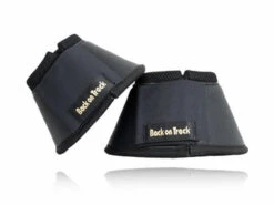 Back On Track Bell Boots