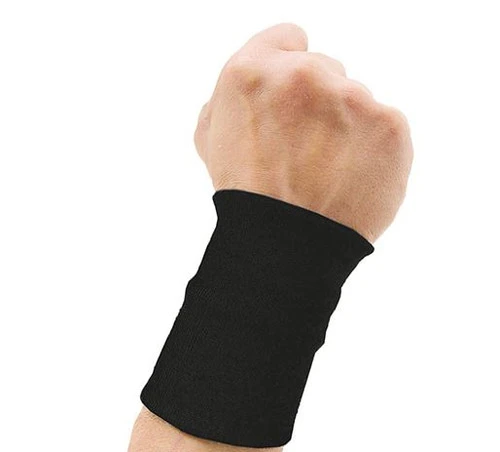 Back On Track Wrist Brace - Image 2