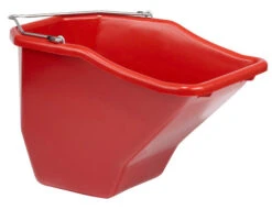 Little Giant 20 Quart Better Bucket