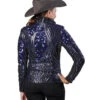 Hobby Horse Bloom Show Jacket