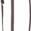 Bobby's English Tack Standing Martingale
