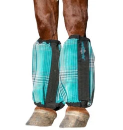 Kensington Bubble Fly Boots