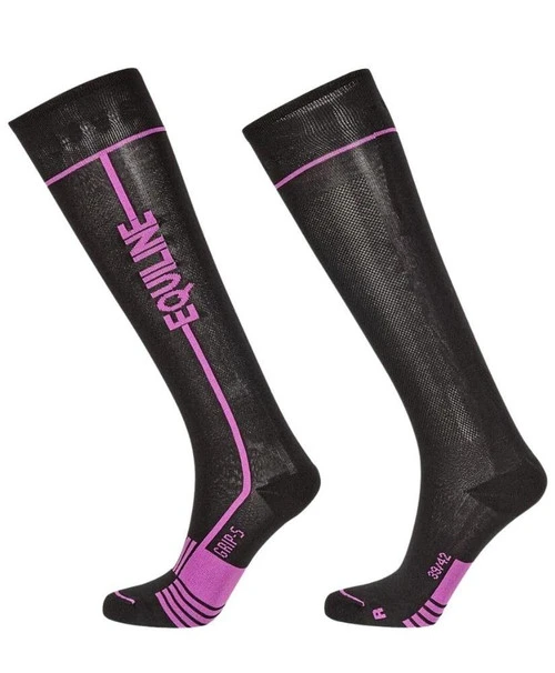 Equiline CalinC Socks
