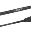 FLECK Carbon Ultralight Jump Bat