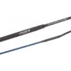 FLECK Carbon Ultralight Dressage Whip