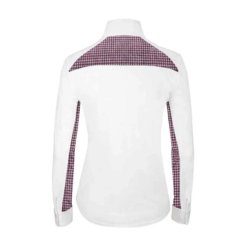 RJ Classics Carly 37.5 Show Shirt - Image 4