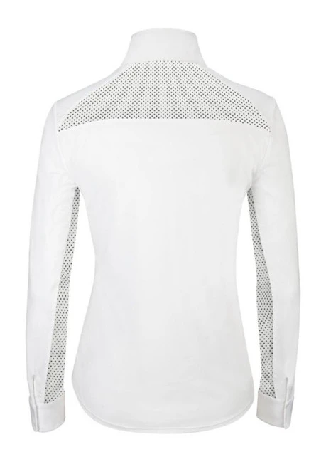 RJ Classics Carly 37.5 Show Shirt - Image 2