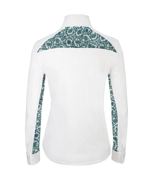 RJ Classics Carly 37.5 Show Shirt